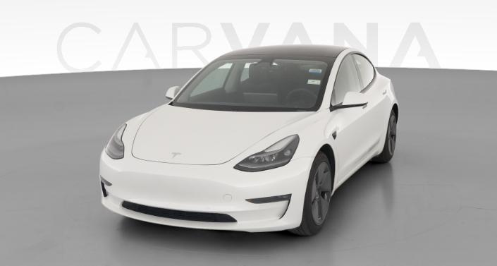 tesla model 3 2021 5YJ3E1EBXMF992184 image tesla model 3 2021 5YJ3E1EBXMF992184 image